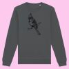Roller sweater  Thumbnail