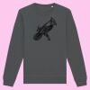 Roller sweater  Thumbnail
