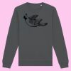 Roller sweater  Thumbnail