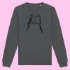 Roller sweater  Thumbnail