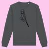 Roller sweater  Thumbnail