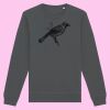 Roller sweater  Thumbnail