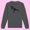 Roller sweater  Thumbnail