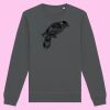 Roller sweater  Thumbnail