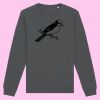 Roller sweater  Thumbnail