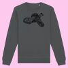 Roller sweater  Thumbnail