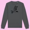 Roller sweater  Thumbnail