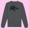 Roller sweater  Thumbnail