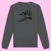 Roller sweater  Thumbnail