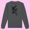 Roller sweater  Thumbnail