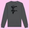 Roller sweater  Thumbnail