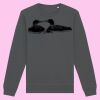 Roller sweater  Thumbnail