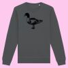 Roller sweater  Thumbnail