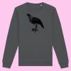 Roller sweater  Thumbnail