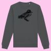 Roller sweater  Thumbnail