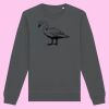 Roller sweater  Thumbnail
