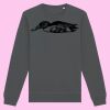 Roller sweater  Thumbnail
