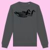 Roller sweater  Thumbnail