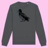 Roller sweater  Thumbnail