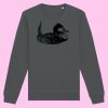 Roller sweater  Thumbnail