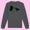 Roller sweater  Thumbnail