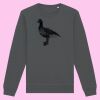 Roller sweater  Thumbnail