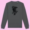 Roller sweater  Thumbnail