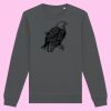 Roller sweater  Thumbnail