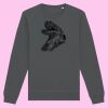 Roller sweater  Thumbnail