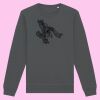 Roller sweater  Thumbnail