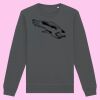 Roller sweater  Thumbnail
