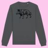 Roller sweater  Thumbnail