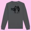 Roller sweater  Thumbnail