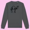 Roller sweater  Thumbnail