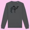 Roller sweater  Thumbnail