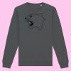 Roller sweater  Thumbnail