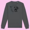 Roller sweater  Thumbnail