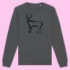 Roller sweater  Thumbnail