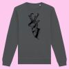 Roller sweater  Thumbnail