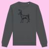 Roller sweater  Thumbnail
