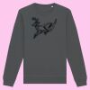 Roller sweater  Thumbnail