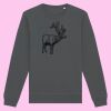 Roller sweater  Thumbnail