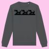 Roller sweater  Thumbnail