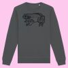 Roller sweater  Thumbnail