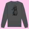 Roller sweater  Thumbnail