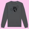 Roller sweater  Thumbnail
