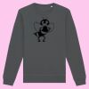 Roller sweater  Thumbnail
