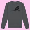 Roller sweater  Thumbnail