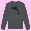 Roller sweater  Thumbnail