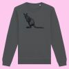 Roller sweater  Thumbnail